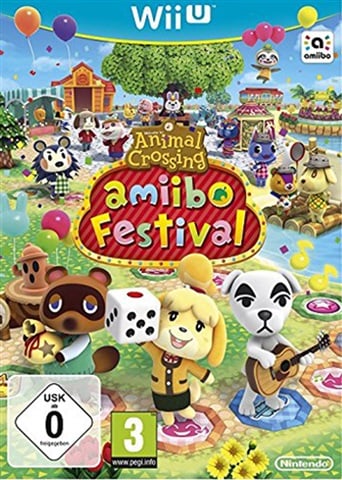 Cex animal deals crossing new horizons